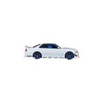 Игрушки и наборы игр Hot Wheels Hwc Elite 64 Series 1996 Toyota Chaser Jzx100 2