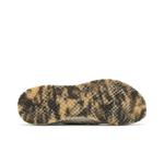 Кроссовки adidas Ultra 4D 'Grey Gold Metallic' 4