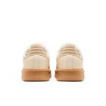 Кроссовки adidas Samba XLG 'Wonder White Beige' 6
