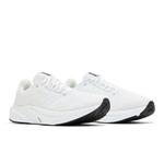 Кроссовки New Balance FuelCell Propel v5 'White Black' 8