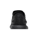 Кроссовки Adidas PureBoost LTD 'Тройной черный' 7