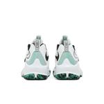 Кроссовки Nike Zoom Freak 3 'N.I.K.E.' 6