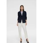 Многофункциональный стрейч-пиджак slim fit 8