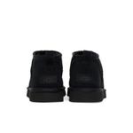 Ботинки UGG Wmns Classic Ultra Mini Boot 'Black' 6