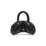Сумки через плечо Adidas x Avavav Detachable Shoulder Strap Bag 'Black' 1