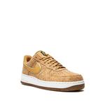 Кроссовки Air Force 1 Pineapple Cork 2