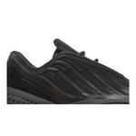 Кроссовки Adidas Ozrah 'Основной черный' 2