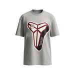 Футболка Kobe Dri-FIT 1