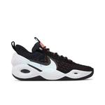 Кроссовки Nike Cosmic Unity TB 'Black White' 1