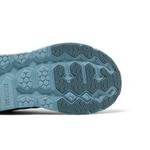 Кроссовки HOKA Clifton L GORE-TEX 'Goblin Blue' 5
