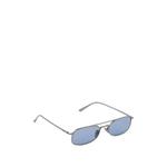 Солнцезащитные очки Eyewear Collection 2