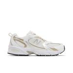 Кроссовки New Balance 530 'White Stoneware' 1