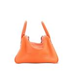 Сумка на плечо Lindy Bag Clemence 30 2