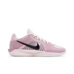 Кроссовки Nike Wmns Sabrina 2 'Triple Double' 1