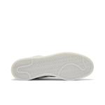 Кроссовки adidas Campus 00s 'Aluminium Black' 4