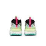 Кроссовки Nike Wmns React Vision 'Wolf Grey Pink Prime' 6