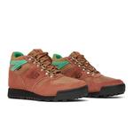Ботинки Aimé Leon Dore x New Balance Rainier 'Коричневый' 8