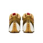 Кроссовки Nike Zoom LeBron 4 'All-Star' 6