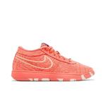 Кроссовки Nike Book 1 Textile 'Sedona' 1