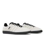 Кроссовки adidas Samba ADV 'Белый черный' 8