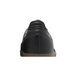 Кроссовки adidas Men's Samba OG 'Triple Black' 7