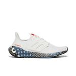 Кроссовки adidas UltraBoost 22 'Patchwork Graphic' 1