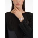 Наручные часы Double Gancini 25 мм 2