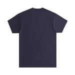 Футболки Kith Treats Cider Tee 'Nocturnal' 2