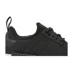 Кроссовки adidas NMD_R1 Refined J 'Black White' 2