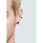 Одиночная серьга-гвоздик Stone Stud 3
