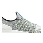Кроссовки Nike React Phantom Run Flyknit 2 'Crater' 2