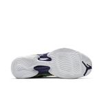 Кроссовки Air Jordan 29 'Hare' 4
