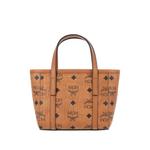 monogram-print shoulder bag 2