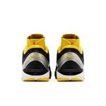 Кроссовки Nike Zoom Kobe 7 Supreme 'Del Sol' 6