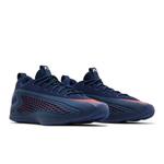 Кроссовки adidas AE 1 Low 'USA - Night Indigo' 8