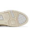 Лайфстайл Asphaltgold x ASICS EX89 'Impromptu' 5