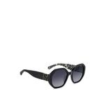 KATE SPADE Солнцезащитные очки KS FLYNNIE/G/S-807-9O 2