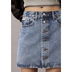 Мини-юбка - Calvin Klein Jeans 3
