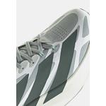 Adizero Evo Sl Exo Обувь 9