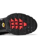 Кроссовки Nike Air Max Plus 'Bred Metal Mesh' 5