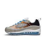 Кроссовки Nike Air Max 98 'On Air: NYC La Mezcla' 4