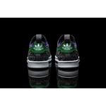Кроссовки Adidas Stan Smith Em 'Concepts' 3