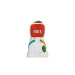 Кроссовки Nike Blazer Mid GS 'Roswell Rayguns' 8