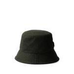 Панама Loden 2