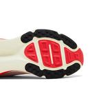 Кроссовки Nike Vomero 18 'Platinum Tint Siren Red' 5