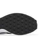 Кроссовки Nike Waffle Debut 'Black White' 5