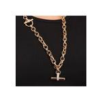 Morellato Abbraccio 75+5 см женское ожерелье SAUC01 5