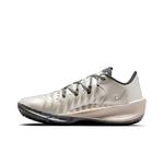 Кроссовки Nike GT Cut 4 PE 'Rob Dillingham' 2