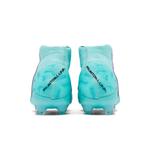 Бутсы Nike Wmns Phantom Luna Elite FG 'Peak Ready Pack' 6