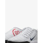 Кроссовки Total 90 III PSG 2